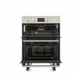 Hotpoint du2540ix store